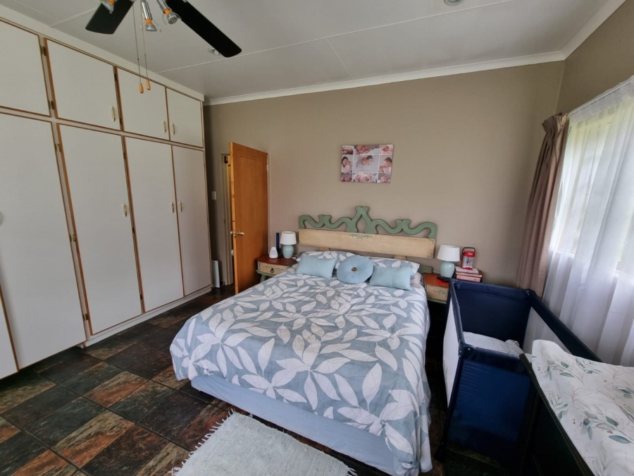 To Let 2 Bedroom Property for Rent in Bethlehem Rural Free State